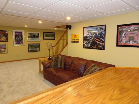 13265 Durham Cir, Pickerington, OH 43147 photo 44