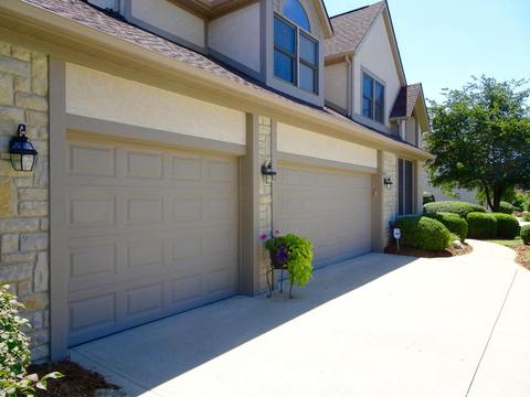 13265 Durham Cir, Pickerington, OH 43147 photo 48