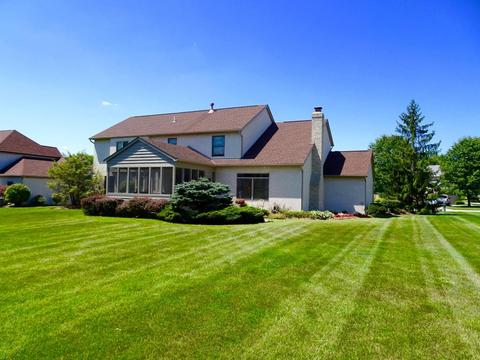 13265 Durham Cir, Pickerington, OH 43147 photo 7