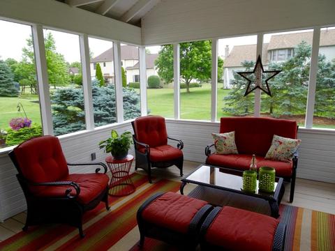 13265 Durham Cir, Pickerington, OH 43147 photo 36