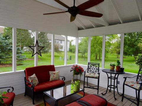 13265 Durham Cir, Pickerington, OH 43147 photo 5