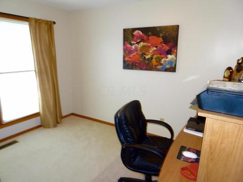 13265 Durham Cir, Pickerington, OH 43147 photo 12