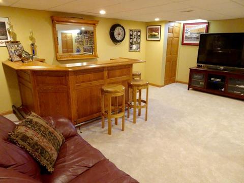 13265 Durham Cir, Pickerington, OH 43147 photo 4