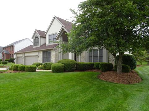 13265 Durham Cir, Pickerington, OH 43147 photo 41