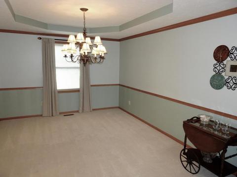 13265 Durham Cir, Pickerington, OH 43147 photo 11