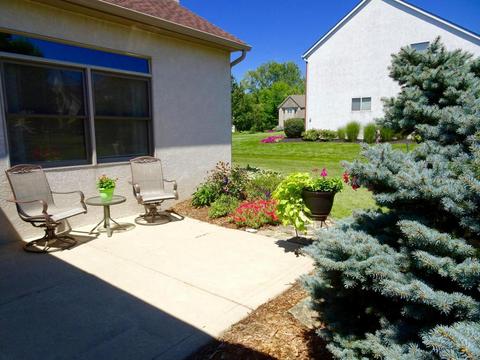 13265 Durham Cir, Pickerington, OH 43147 photo 47