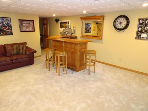 13265 Durham Cir, Pickerington, OH 43147 photo 43