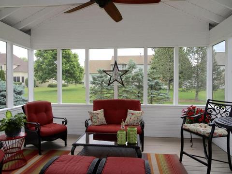 13265 Durham Cir, Pickerington, OH 43147 photo 35
