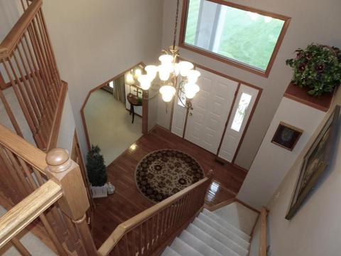 13265 Durham Cir, Pickerington, OH 43147 photo 9