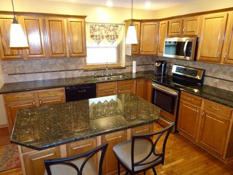 13265 Durham Cir, Pickerington, OH 43147 photo 29