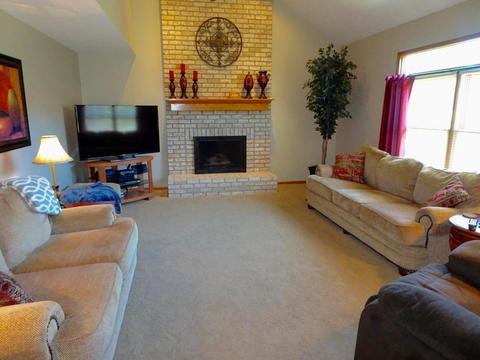 13265 Durham Cir, Pickerington, OH 43147 photo 42