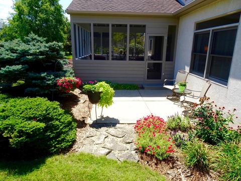 13265 Durham Cir, Pickerington, OH 43147 photo 8