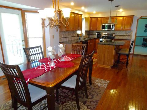 13265 Durham Cir, Pickerington, OH 43147 photo 6
