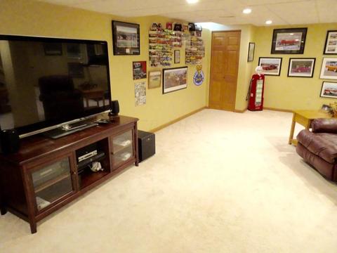 13265 Durham Cir, Pickerington, OH 43147 photo 14