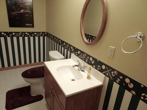 13265 Durham Cir, Pickerington, OH 43147 photo 16