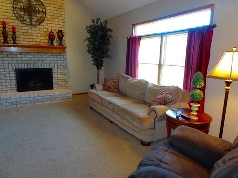 13265 Durham Cir, Pickerington, OH 43147 photo 32