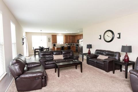11774 Smith Rd, Lithopolis, OH 43136 photo 8