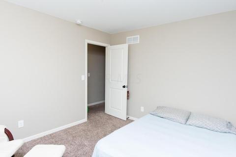 11774 Smith Rd, Lithopolis, OH 43136 photo 24