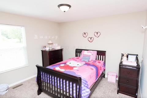 11774 Smith Rd, Lithopolis, OH 43136 photo 22