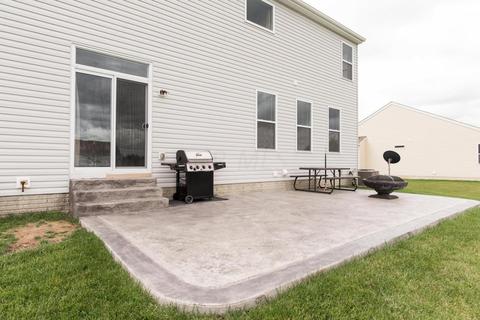 11774 Smith Rd, Lithopolis, OH 43136 photo 25
