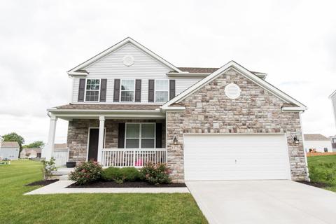 11774 Smith Rd, Lithopolis, OH 43136 photo 2