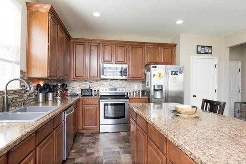 11774 Smith Rd, Lithopolis, OH 43136 photo 12