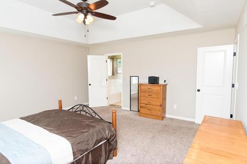 11774 Smith Rd, Lithopolis, OH 43136 photo 17