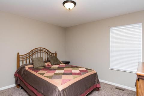 11774 Smith Rd, Lithopolis, OH 43136 photo 19