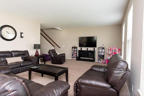 11774 Smith Rd, Lithopolis, OH 43136 photo 9