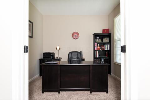 11774 Smith Rd, Lithopolis, OH 43136 photo 4