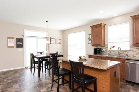 11774 Smith Rd, Lithopolis, OH 43136 photo 10
