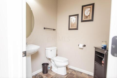 11774 Smith Rd, Lithopolis, OH 43136 photo 5