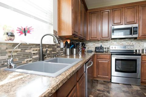 11774 Smith Rd, Lithopolis, OH 43136 photo 13