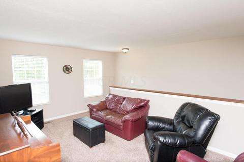 11774 Smith Rd, Lithopolis, OH 43136 photo 15