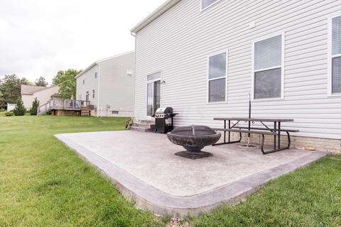 11774 Smith Rd, Lithopolis, OH 43136 photo 26