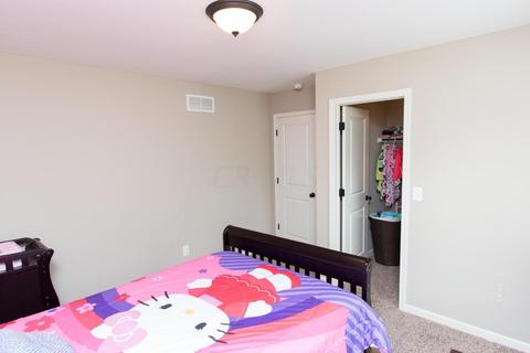 11774 Smith Rd, Lithopolis, OH 43136 photo 23