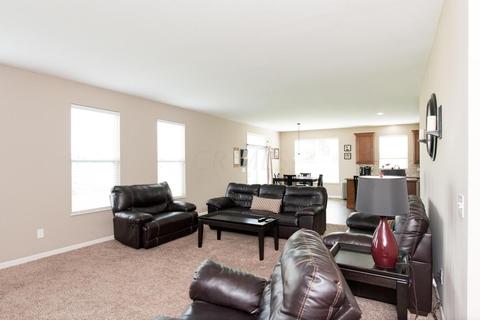 11774 Smith Rd, Lithopolis, OH 43136 photo 7