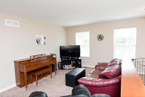 11774 Smith Rd, Lithopolis, OH 43136 photo 14