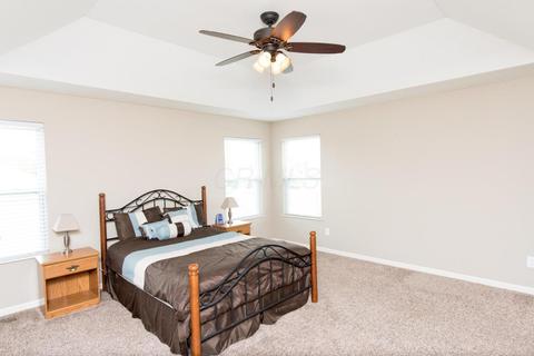 11774 Smith Rd, Lithopolis, OH 43136 photo 16