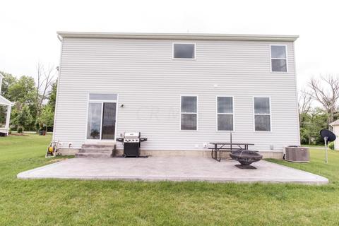 11774 Smith Rd, Lithopolis, OH 43136 photo 27