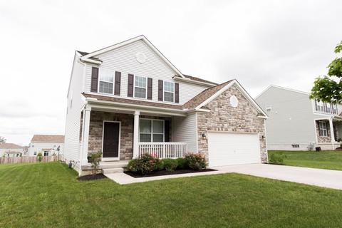 11774 Smith Rd, Lithopolis, OH 43136 photo 3