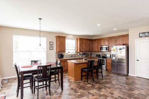 11774 Smith Rd, Lithopolis, OH 43136 photo 11