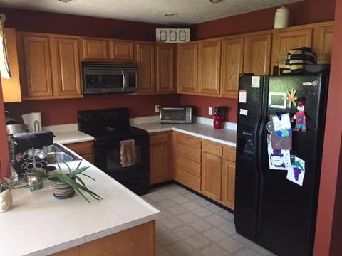 8541 Stevenson Rd, Cable, OH 43009 photo 9