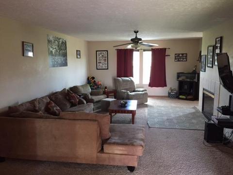 8541 Stevenson Rd, Cable, OH 43009 photo 5