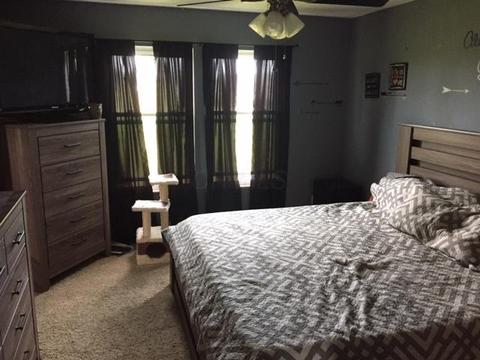 8541 Stevenson Rd, Cable, OH 43009 photo 12