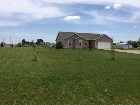 8541 Stevenson Rd, Cable, OH 43009 photo 2