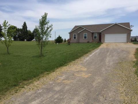 8541 Stevenson Rd, Cable, OH 43009 photo 4