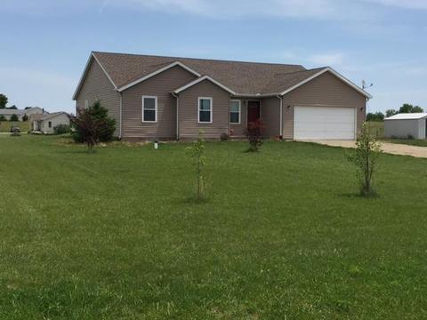 8541 Stevenson Rd, Cable, OH 43009 photo 3