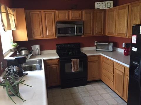 8541 Stevenson Rd, Cable, OH 43009 photo 10