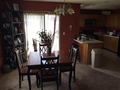 8541 Stevenson Rd, Cable, OH 43009 photo 7